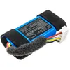 TECHTEK Baterie kompatibilní s [JBL] Flip 5, JBLFLIP5WHTAM, Náhled obrázku produktu 2