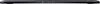 Wacom PTH-660-N Intuos Pro Medium Grafiktablet Produktbild-Vorschau 20