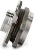 FEBI BILSTEIN Radlagersatz für AUDI A4 Avant (8K5, B8) Produktbild-Vorschau 5