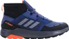 Stiefel Adidas IF5707 für Kinder Produktbild-Vorschau 17