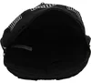 Sportrucksack PHASE BACKPACK II Produktbild-Vorschau 7