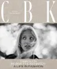 CBK : Carolyn Bessette Kennedy Voir les images du produit 2