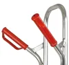 TRESTLES Sackkarre Treppensteiger Alu Aluminium Produktbild-Vorschau 8
