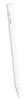 Smooth Writing 2 Baseus Stylus Lite mit LED-Anzeige (weiß) Produktbild-Vorschau 19