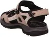Ecco Offroad Yucatan W Atmosphere/Ice W./Black Produktbild-Vorschau 113