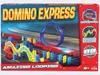Goliath Domino Express Amazing Looping Produktbild-Vorschau 6