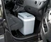 Campingaz Powerbox Plus, Grau, 24 l, Elektro, 12 V, 407 mm, Produktbild-Vorschau 7