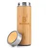 Borraccia thermos Botells da 0,5 l, borraccia in Anteprima dell’immagine prodotto 6