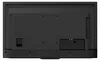 Sony KD32W800PAEP 32'' HD ready Android TV HDR Produktbild-Vorschau 5