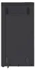 DELL Pro QVT1260, Intel Core Ultra 5, 225, 16 GB, 512 GB, Produktbild-Vorschau 2