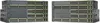 Cisco Catalyst 2960-Plus 24TC-L - Commutateur - Géré - 24 x Voir les images du produit 2