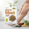 Espara Incenso africano in capsule, 60 capsule Anteprima dell’immagine prodotto 4