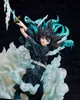 Demon Slayer: Kimetsu no Yaiba Statue 1/8 Muichiro Tokito Produktbild-Vorschau 7