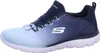 Skechers Schuhe Summer Bright Charmer, 149536NVY Produktbild-Vorschau 38