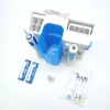 Oral-B PRO 900 + OxyJet Munddusche und wiederaufladbare Produktbild-Vorschau 25