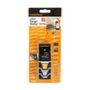 Laserliner LaserRange-Master T4 Pro Distanziometro laser Anteprima dell’immagine prodotto 8