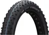 Schwalbe Jumbo Jim 26x4,40 (110-559) HS466 Addix SpeedGrip Produktbild-Vorschau 7