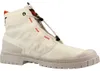 Palladium Sp20 Travel Hi Couleur Beige Voir les images du produit 5