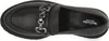 Schoenen Nero Giardini Guanto 411410100 Productafbeelding-voorbeeld 4