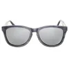 Avery Kinabalu AVSG710020 Herren Sonnenbrille Produktbild-Vorschau 1