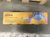 Stitch Laufrad Metall rosa gelb Disney Kinderfahrrad Produktbild-Vorschau 11