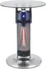 Suntec 15557 Heizstrahler, Standgerät, 1200 Watt Produktbild-Vorschau 1