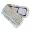 Profi Wischset 5tlg Wischmopp Bodenwischer, Klapphalter Produktbild-Vorschau 6