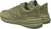 New Balance Obuv Nb 997, U997RMF Náhľad obrázku produktu 3