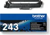 Toner Brother TN-243BK black original standard yield 1 Anteprima dell’immagine prodotto 8