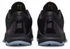 Nike Kobe V Protro "Year of the Mamba Eggplant" Produktbild-Vorschau 4