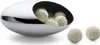Philippi COCOON, Srebrny, Stal nierdzewna, 30,5 cm, 152,4 Podgląd zdjęcia produktu 5