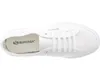 Superga Buty S000010 Classic, S000010C42 Podgląd zdjęcia produktu 6