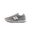 New Balance 515 Running Sportschuhe Grau EU 44 Herren Grau Produktbild-Vorschau 2