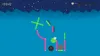 Tales of the Tiny Planet - Nintendo Switch Produktbild-Vorschau 2