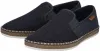 Rieker Herren Slipper Halbschuh Mesh Gummizug B5265, Produktbild-Vorschau 75