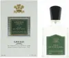 Bois Du Portugal eau de parfum spray 50ml Voir les images du produit 13