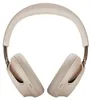 BOSE QuietComfort Ultra Gen2. Wireless Headphone Beige Anteprima dell’immagine prodotto 5