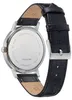 Pánské hodinky - Citizen Model: BI5070-06A Náhled obrázku produktu 3