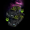 Overmax RC Auto X-Drifty + Wechselkarosserie, 1:16, 20 Produktbild-Vorschau 2