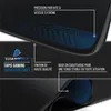 Titanwolf Übergröße Mauspad Gaming 1000x600mm - XXXL Produktbild-Vorschau 14