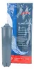 Jura 71793 Claris Smart Filterpatrone Grau Produktbild-Vorschau 6
