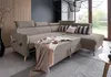 MIUFORM Sweet Harmony - Ecksofa mit Bettfunktion und Produktbild-Vorschau 4
