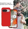 Custodia per Google Pixel 9 Custodia protettiva in gel di Anteprima dell’immagine prodotto 2