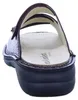 Finn Comfort 02620-829333 Hellas - Damen Pantolette - Wine, Produktbild-Vorschau 25