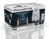 ROWENTA Bodenstaubsauger RO3927 Compact Power weiss Produktbild-Vorschau 13