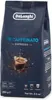 Decaffeinato Espresso DLSC603, Kaffee Produktbild-Vorschau 2