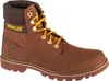 Caterpillar E Colorado P110498, Wanderschuhe, Herren, Produktbild-Vorschau 3