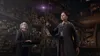 Warner Bros Hogwarts Legacy (Xbox Series X), Xbox Series X, Produktbild-Vorschau 5