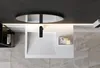 Wandwaschbecken PB2014 aus Mineralguss - 74 x 50 x 13 cm - Produktbild-Vorschau 4