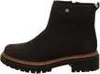 Rieker Stiefel Schwarz Produktbild-Vorschau 35